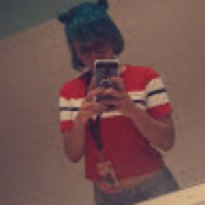 Meet your Posher, Lunna